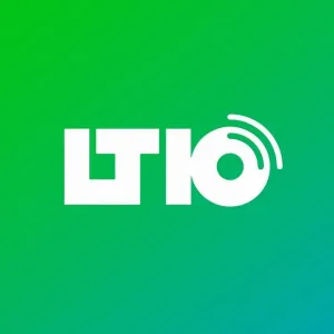 Rádio LT 10 Universidad Nacional del Litoral
