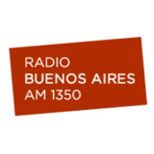 Радіо Buenos Aires