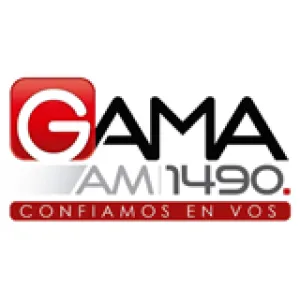 Радио Gama