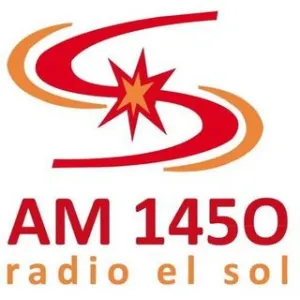 Rádio El Sol
