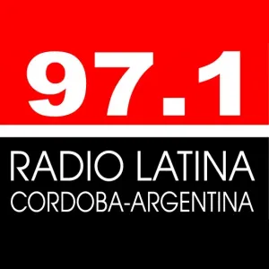 Rádio La FM Latina