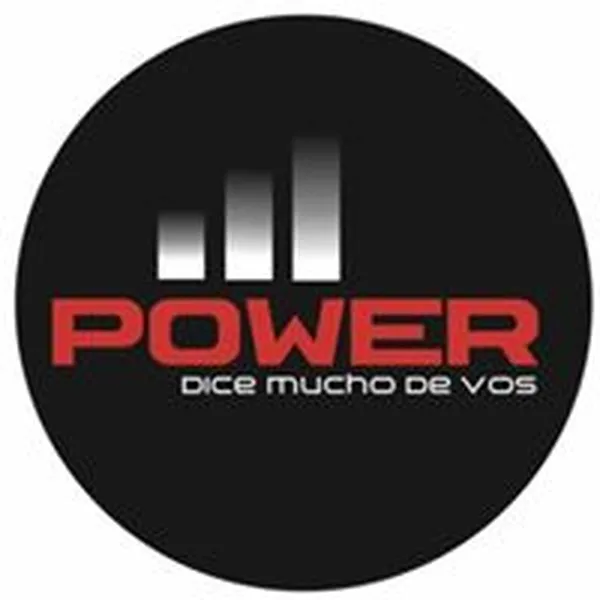 Radio Power 103.7 FM