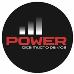 Радио Power 103.7 FM