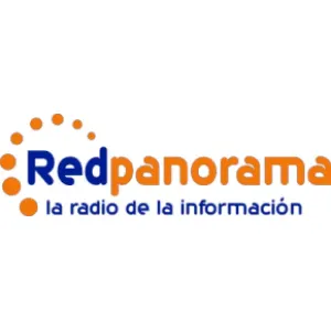 Rádio Red Panorama