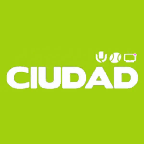 Radio Ciudad FM 90.5