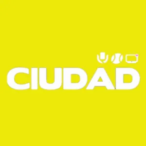 Радио Ciudad FM 90.5