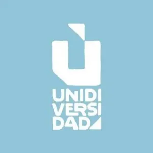 Радіо Universidad Uncuyo