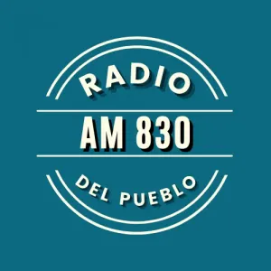 Радіо Del Pueblo