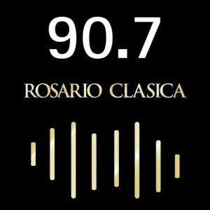 Радио Rosario Clásica