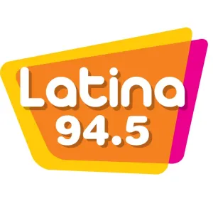 Radio FM Latina