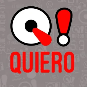 Радио Quiero 95.3