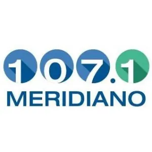 Радіо Meridiano