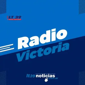 Радіо Victoria