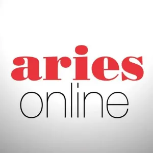 Радіо Aries FM