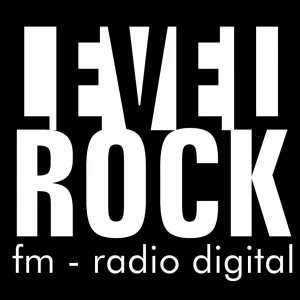 Rádio Level Rock FM