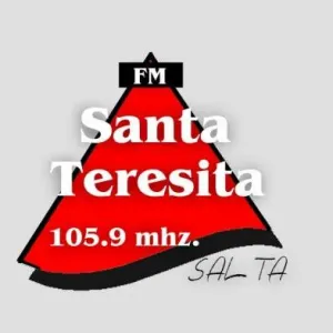 Радіо Santa Teresita