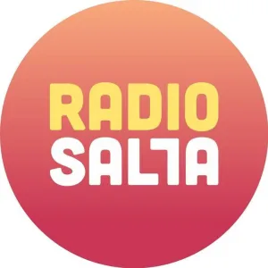 Rádio Salta