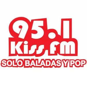 Radio FM KISS