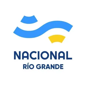 Radio LRA 24 Río Grande