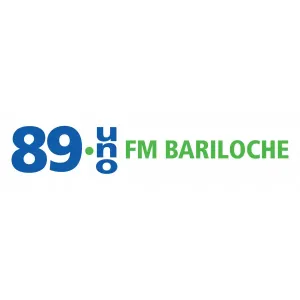 Радио FM Bariloche 89.1