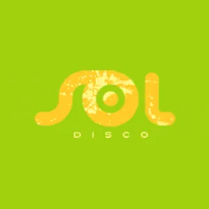 Радіо Sol Disco 97.7