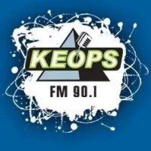 Radio Keops FM