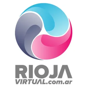 Радио Riojavirtual