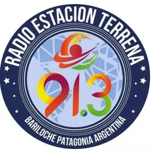 Радіо Estacion Terrena FM