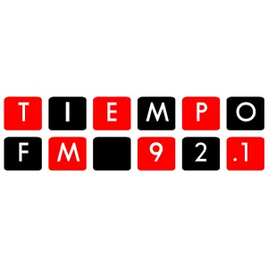 Radio FM Tiempo 92.1