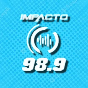 Radio Impacto Fm 98.9