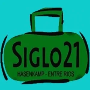 Radio Siglo 21