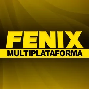 Радіо Fenix FM