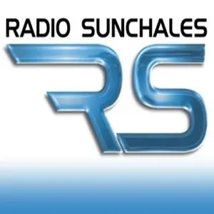 Радіо Sunchanes Fm