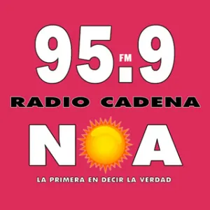 Radio Cadena Noa