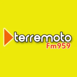 Radio FM Terremoto 95.9