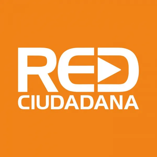 Radio Red Ciudadana