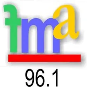 Radio FM Anta