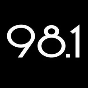 Rádio FM Estudio Playa 98.1