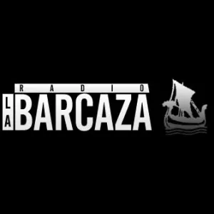 Радіо La Barcaza