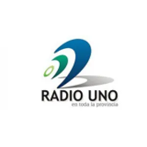Radio Uno Formosa