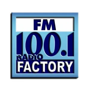 Радіо Factory FM