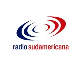 Radio Sudameicana FM