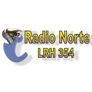 Radio FM Norte