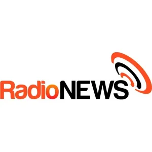 Radio News 104.5