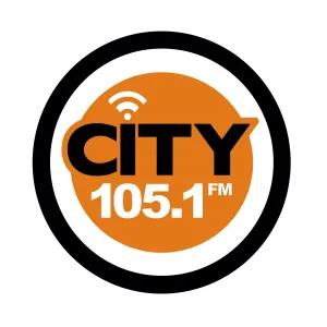 Радио Fm City