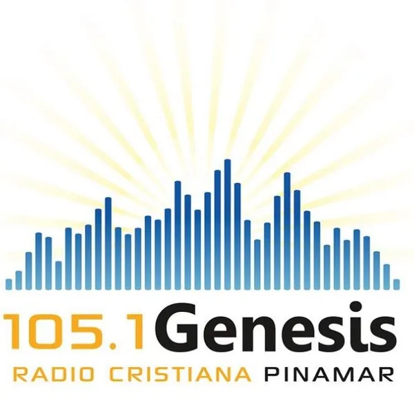 Radio 105.1 Genesis