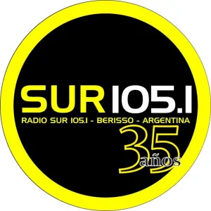 Радио Sur