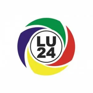Lu24 Radio Tres Arroyos