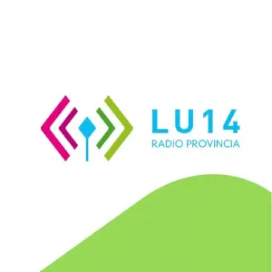 Lu14 Radio Provincia