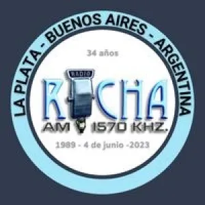 Радіо Rocha